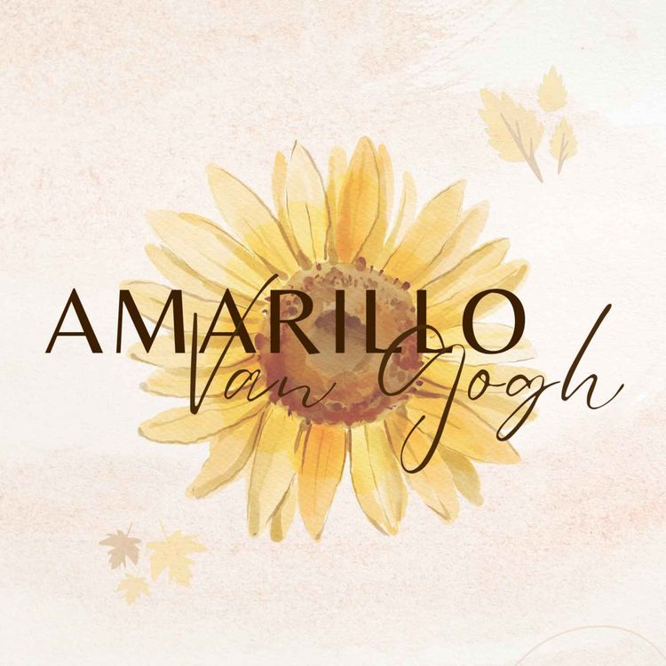 cover art for 007 - Convierte los retos en crecimiento