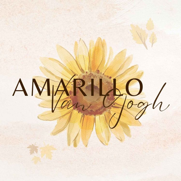 cover art for 010 - Anuncio, tenemos un cambio