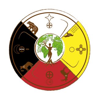 Indigenous Wisdom to Face Modern Challenges - Hosted by Aicila Lewis