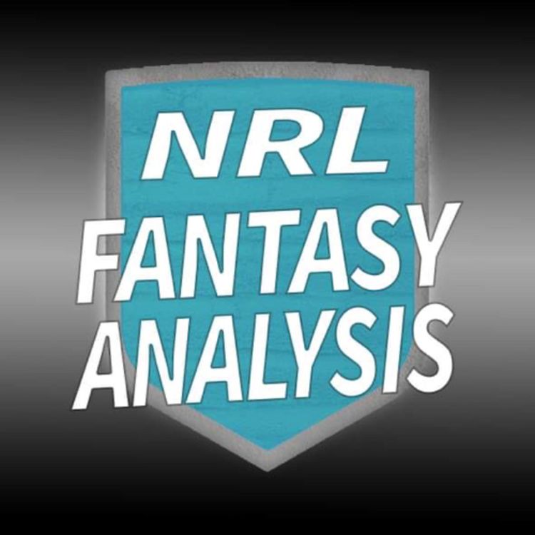 cover art for Is Teddy A Must Have in 2023?