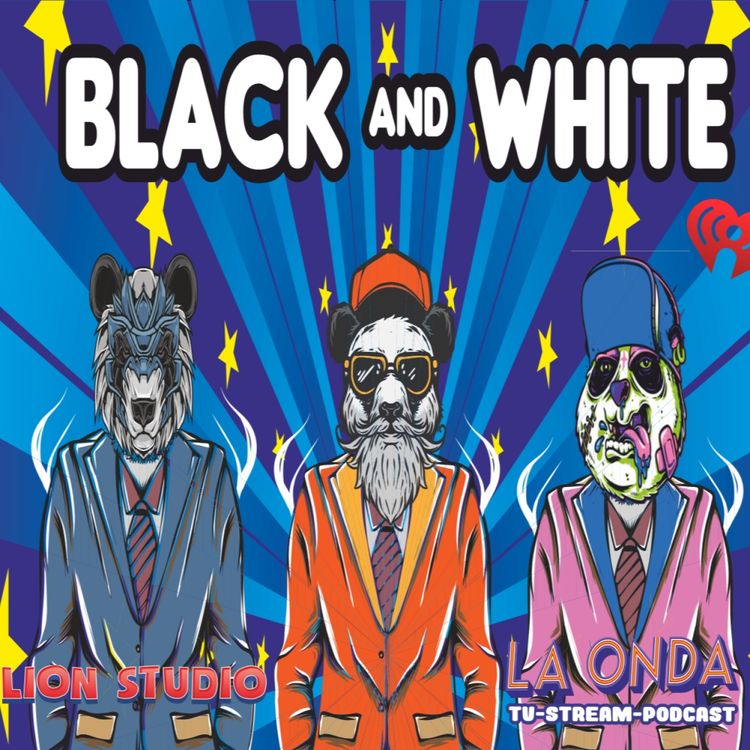 cover art for Cap.07 La escuela