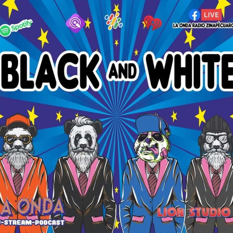 cover art for Anecdotas en Ferias de México