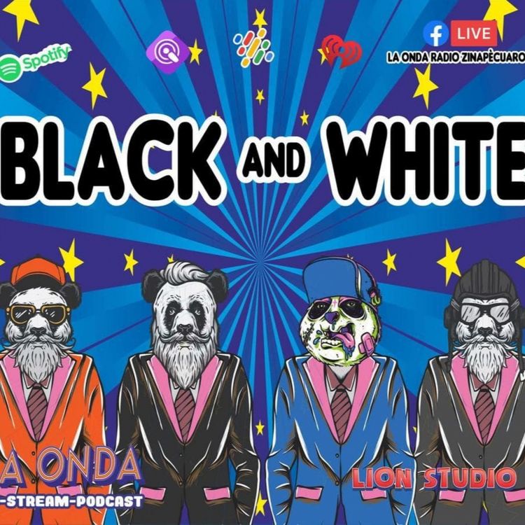 cover art for Cap. 04 Momentos incomodos