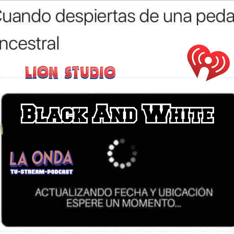 cover art for Pedas Ancestrales