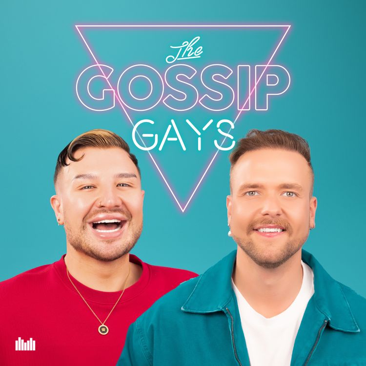cover art for Day Eight: GG CBB DB Daily DEBRIEF!