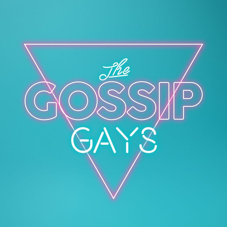 cover art for The One With The Scrum Cap