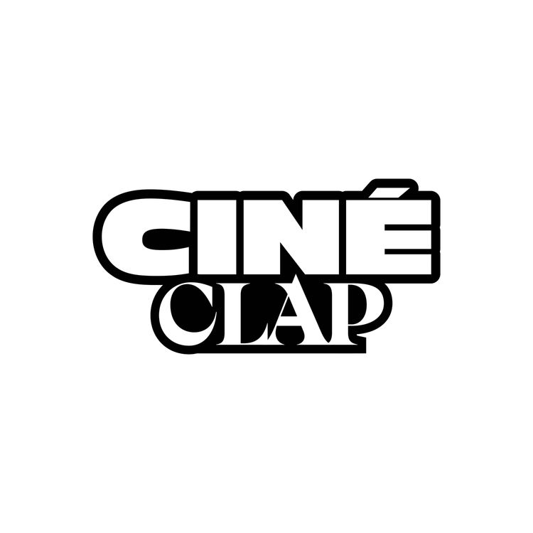 cover art for CINECLAP S02.E06 - everybody wants some de Richard Linklater