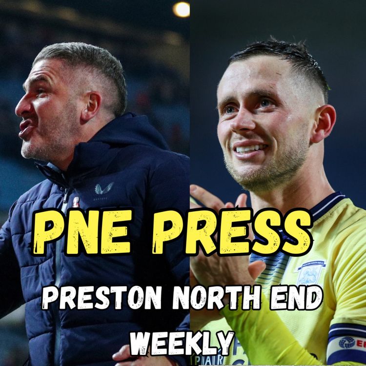 cover art for PNE Press: Lowe, Browne and Holmes