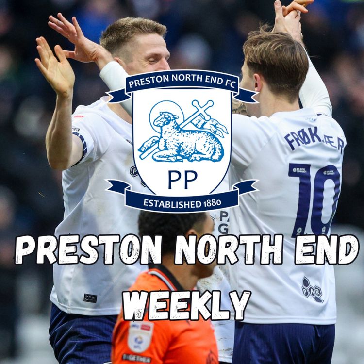 cover art for Sheffield Wednesday seen off!