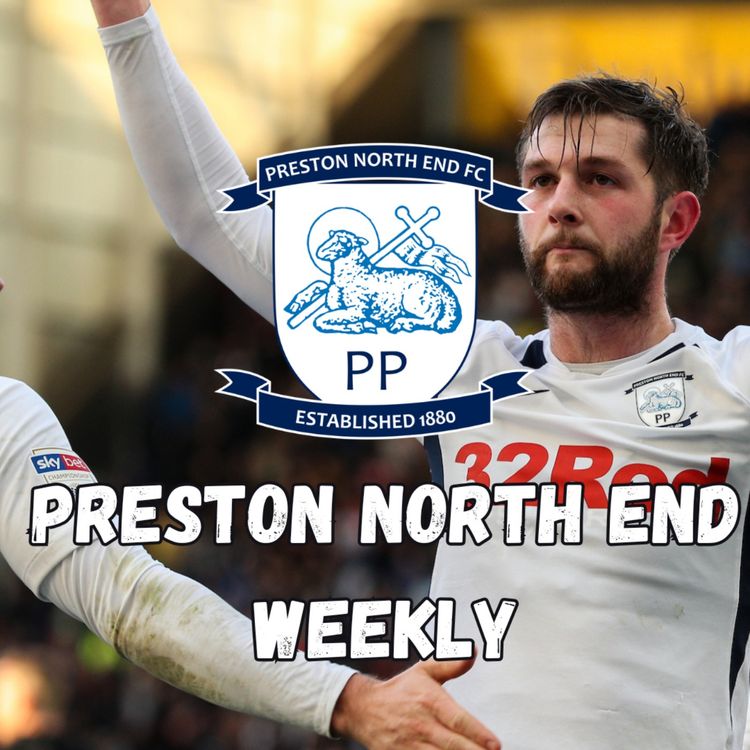 cover art for The Tom Barkhuizen Interview (Part 1)