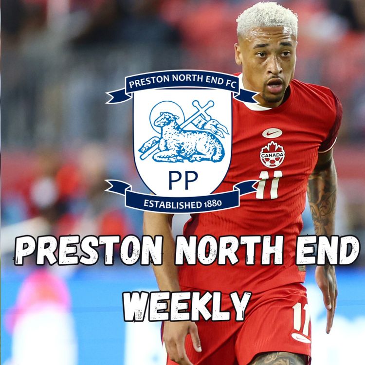 cover art for Spud Bros, a signing and a sale