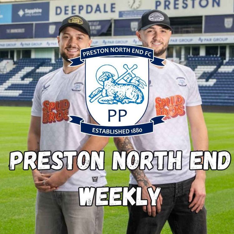 cover art for PNEFC x SpudBros: A Marketing Deep Dive