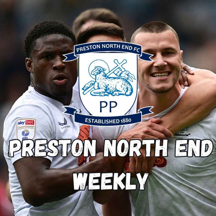 cover art for Colossal effort to see off Ipswich