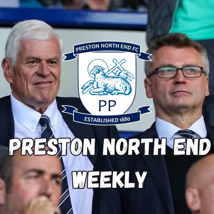 cover art for No match, no problem