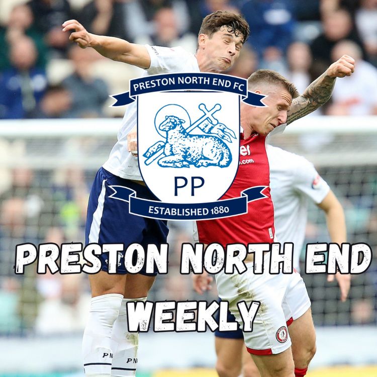 cover art for Iversen brilliance thwarts Bristol City