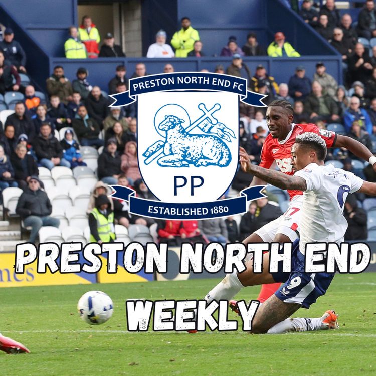 cover art for Small silences as PNE climb