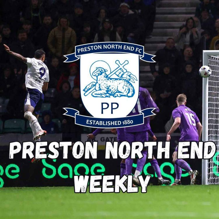 cover art for Back from the dead vs the Blades