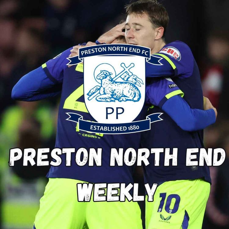 cover art for Sublime at St Mary's