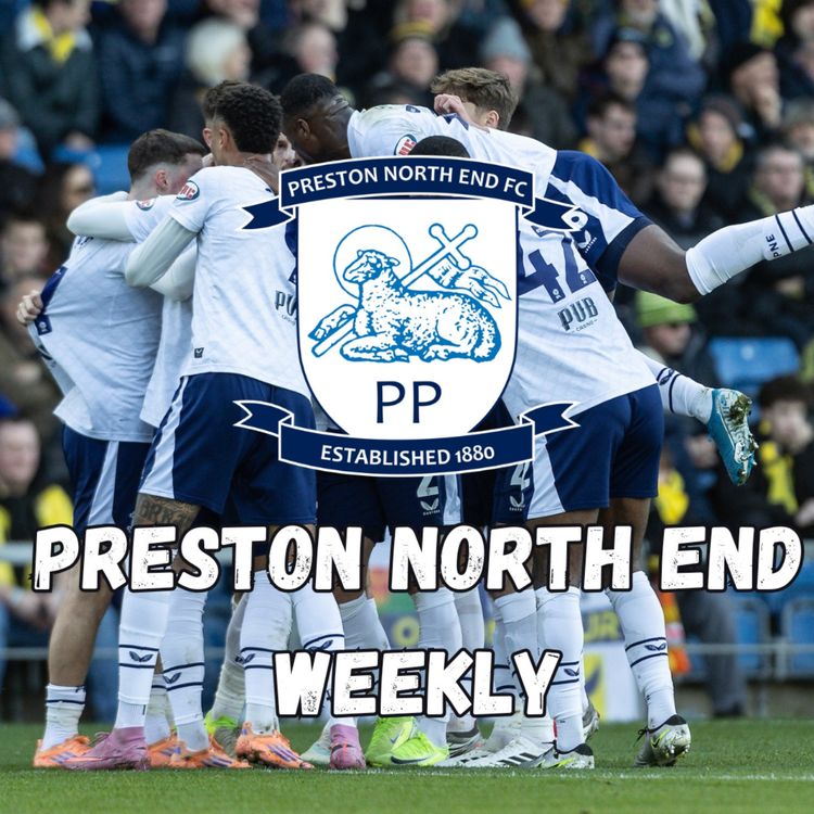 cover art for Sedds steps in!