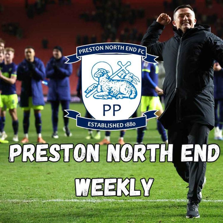 cover art for Plenty to discuss!