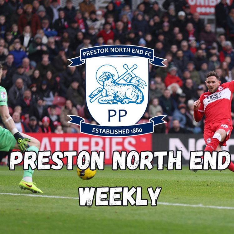 cover art for Beating at Boro