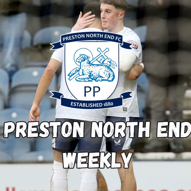 cover art for Three big points against Pompey