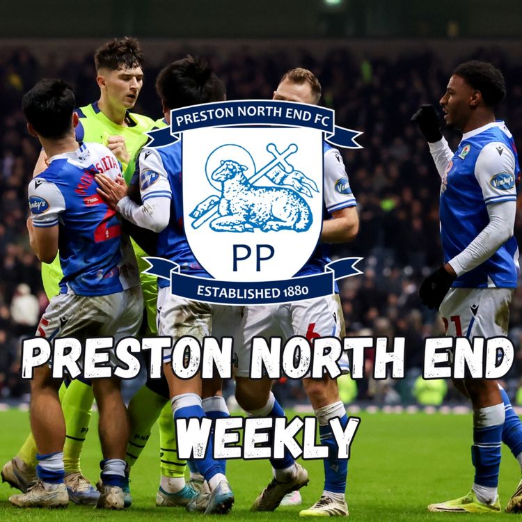 cover art for Dire on derby night