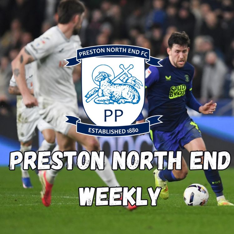 cover art for Sucker-punch in Swansea