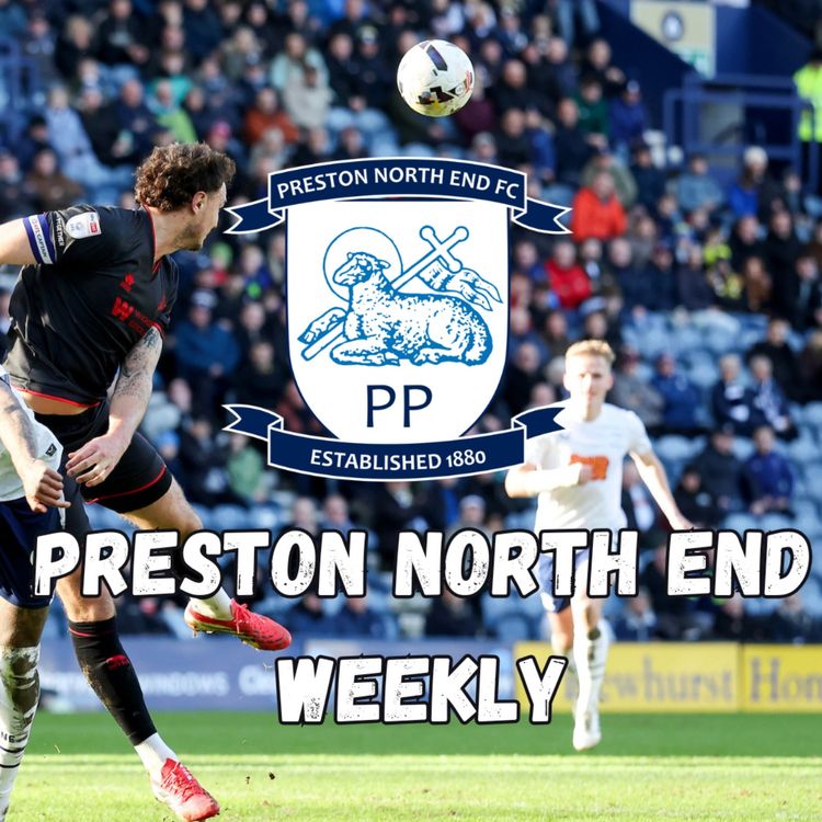 cover art for A lesson from the Lions