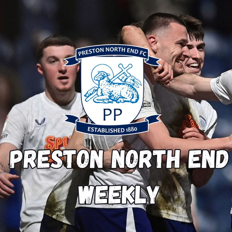 cover art for Three much needed points