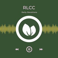 cover art for Soul Tips from PB