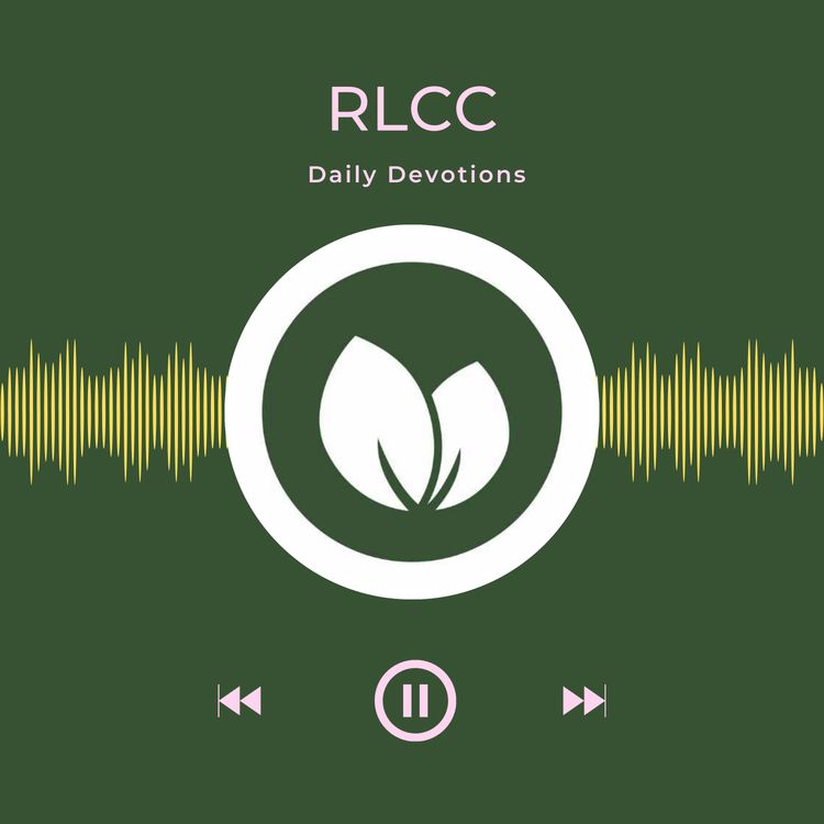 cover art for Maintain Unity