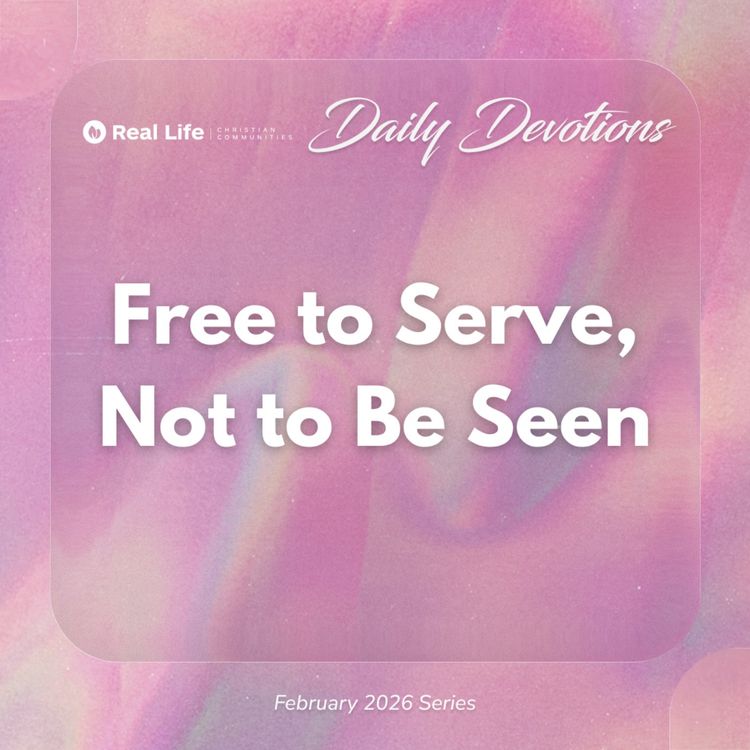 cover art for Free to Serve, Not to be Seen
