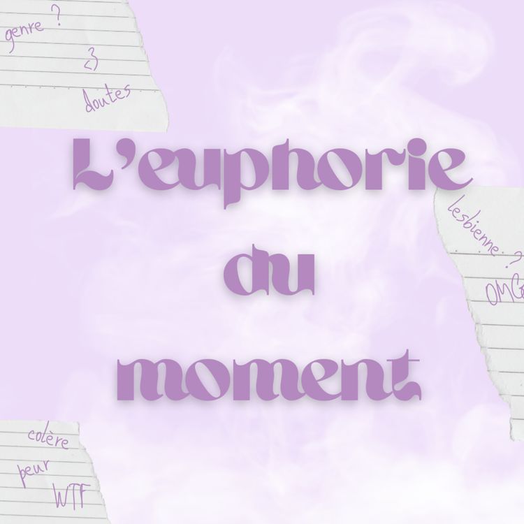 cover art for [Vécu] #12 : Se défaire du regard masculin 