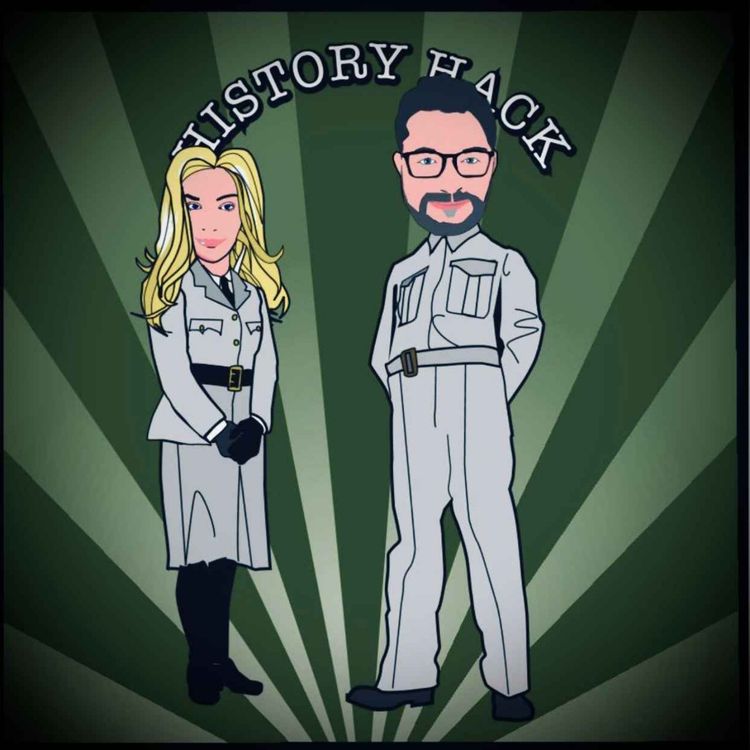 cover art for Pole Position: The Death of Sikorski