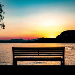 cover art for Velda Keebler's