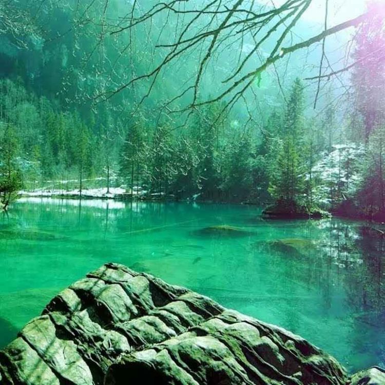 cover art for Peder B. Helland - Flying