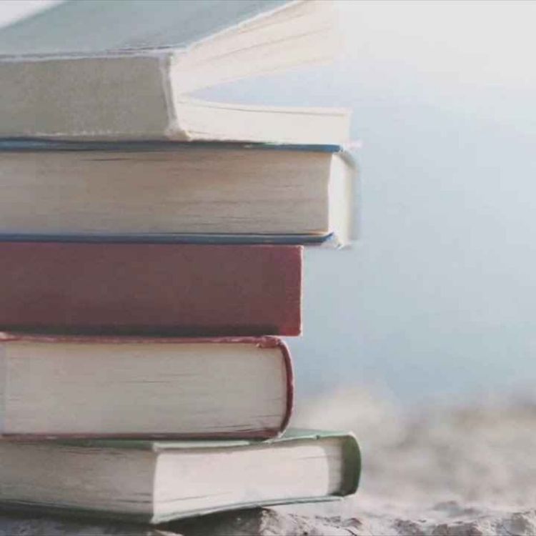 cover art for Peder B. Helland - Yellow Flower