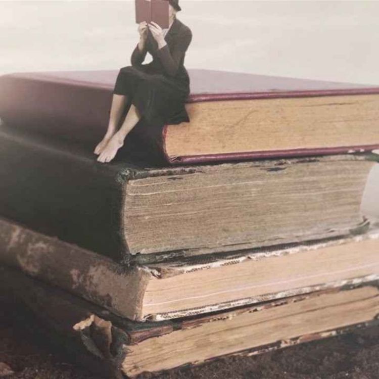 cover art for Peder B. Helland - Long Road