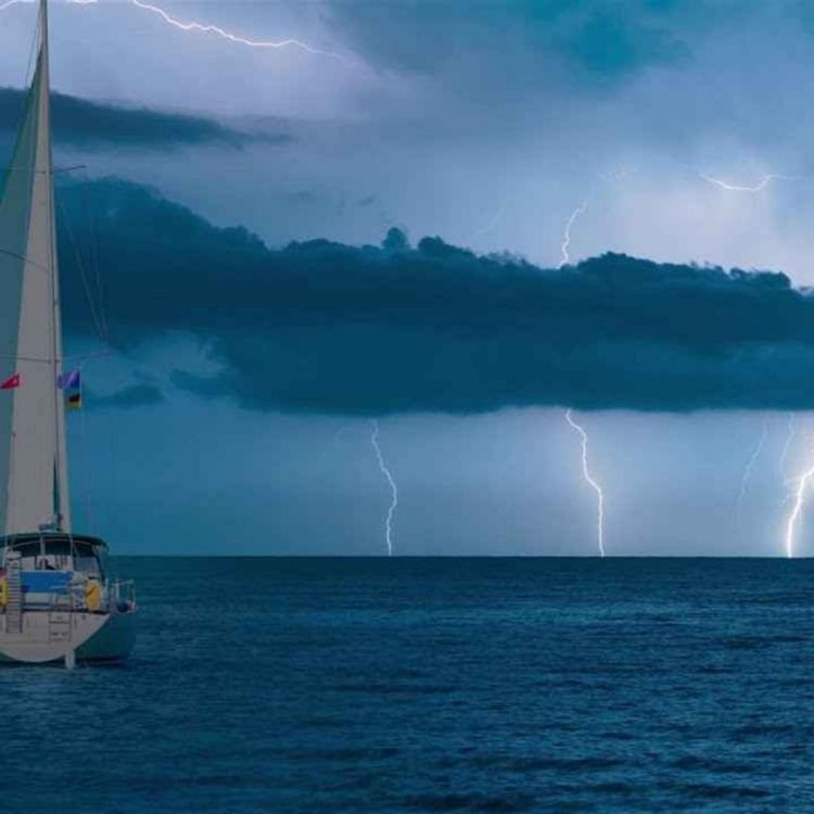 cover art for Peder B. Helland - Trust Me