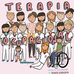 cover art for Hablando de TO'