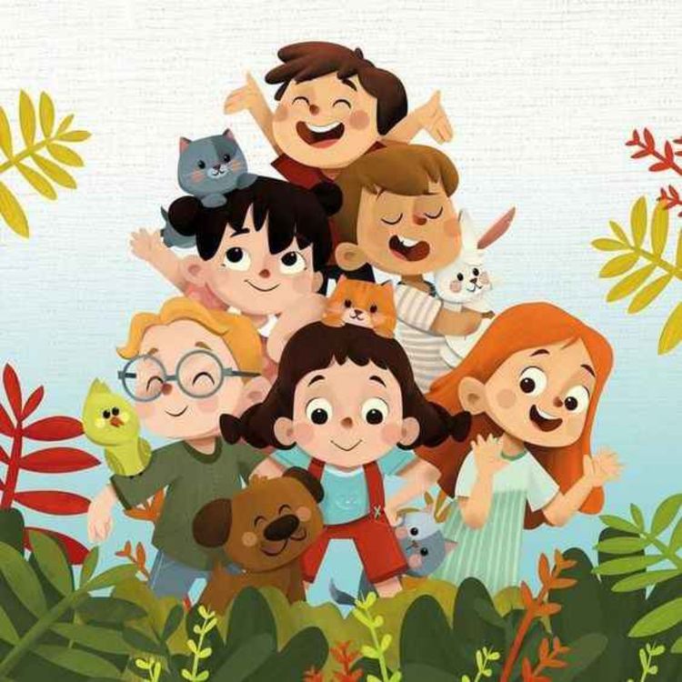 cover art for T.O y abordaje del bullying en contexto educativo.