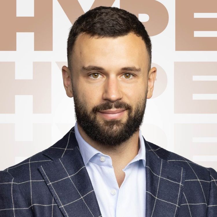 cover art for Les secrets derrière la marque Shop Santé et le scandal Occupation Double