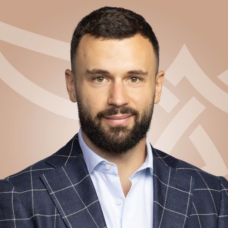 cover art for Kris Letang à Montréal et en santé??