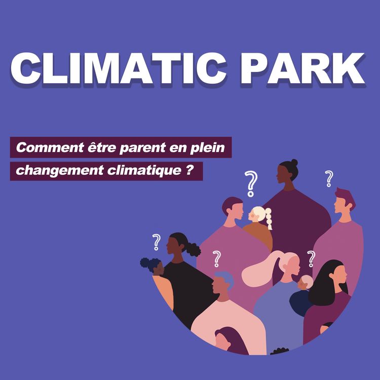 cover art for Bande annonce