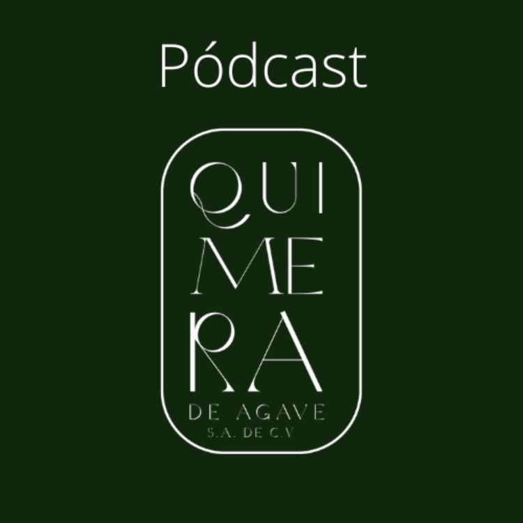 cover art for El pódcast de Quimera 