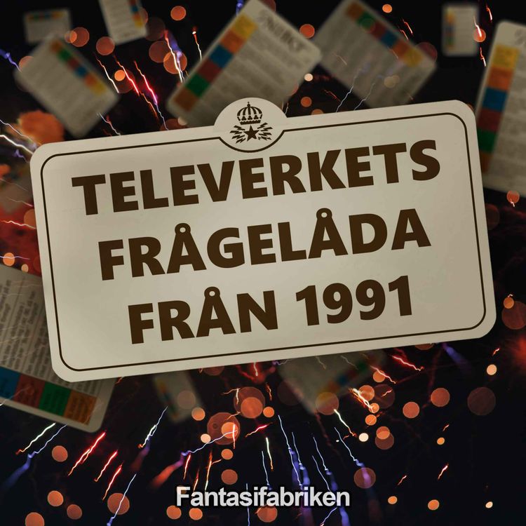 cover art for Kort 55 - Kommunikationsministern Olle i Norge bygger kärnkraftverk när hans värdshus på Järvsö gått i konken, hoppas med detta kunna återvända till Sydafrika efter 30 år i exil efter fadäs på Södertäljeoperan