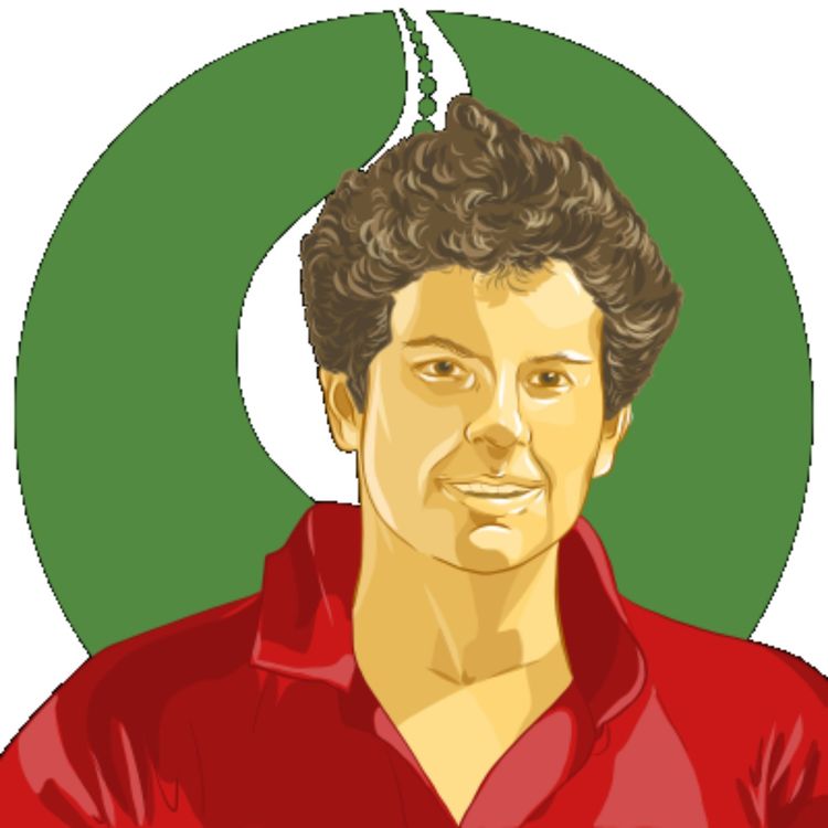 cover art for #1 - Beato Carlo Acutis