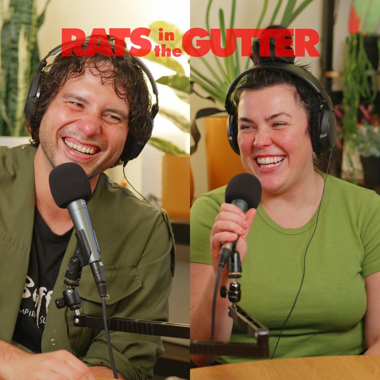 cover art for Celestial Mantis