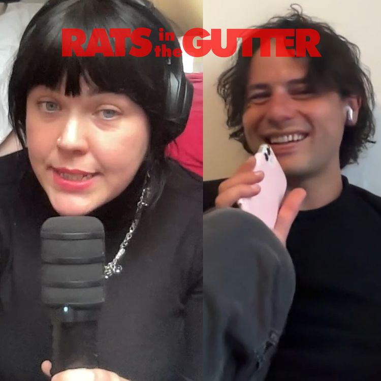 cover art for Franz Ferdinand